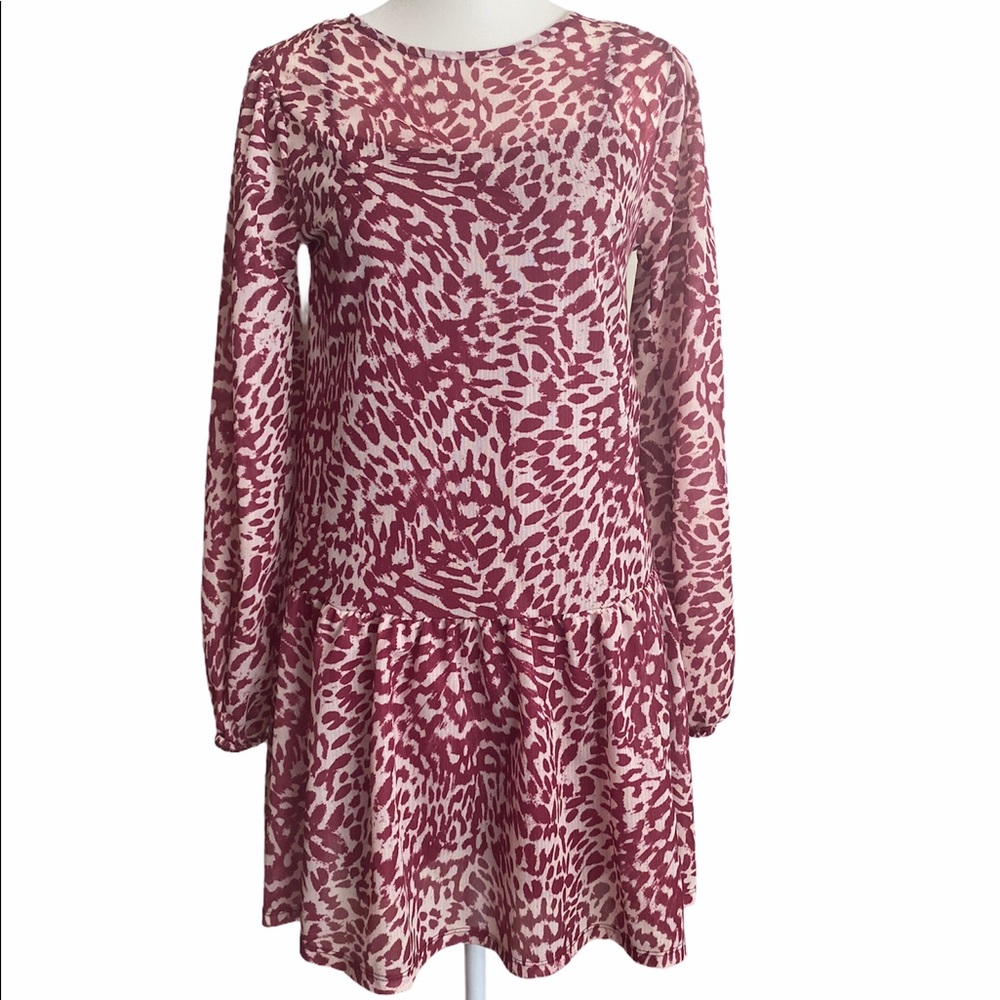 Topshop